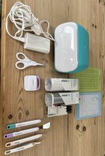 cricut expression machine for sale cricut expression machine for sale OAKHAM