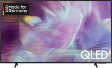 tv qled gebraucht kaufen tv qled gebraucht kaufen Erwitte