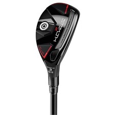 Junior taylormade stealth for sale  Raleigh