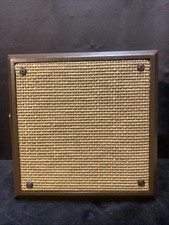 Davis model bv8sspeaker for sale  Mc Connellsburg