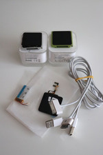 Riginal apple ipod gebraucht kaufen Riginal apple ipod gebraucht kaufen  Nagold