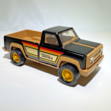 Vintage 1970s tonka for sale Vintage 1970s tonka for sale  Danbury
