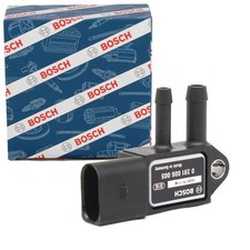 Bosch 0281006005 abgasdrucksen gebraucht kaufen  Minden