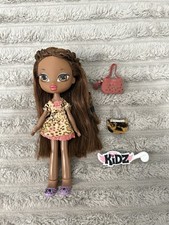 Bratz kidz sasha for sale  Ithaca