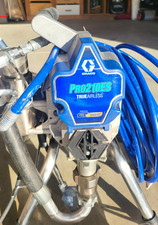 Graco pro210es 3000 for sale  Rancho Cucamonga