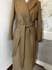 cashmere coat for sale cashmere coat for sale CHIPPENHAM