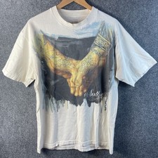 Sullen clothing men for sale  South El Monte