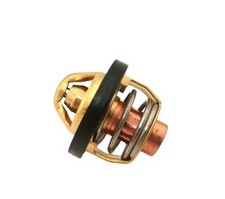 Thermostat linhai 260 gebraucht kaufen  Frankfurt (Oder)