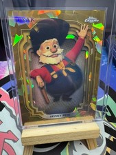 stinky pete toy for sale stinky pete toy for sale BIRKENHEAD