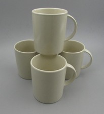 Calvin klein china for sale  Akron