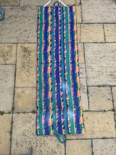 Vintage retro sun for sale  LEEDS