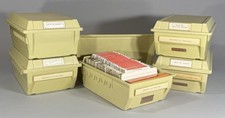 Minneapolis city directories for sale  Saint Paul
