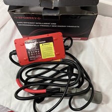 Epowery amp volt for sale  Bolton
