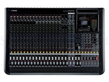 Mixer yamaha mgp24x usato Mixer yamaha mgp24x usato  Palermo