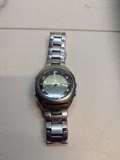 Esprit armbanduhr herren gebraucht kaufen  Gelsenkirchen