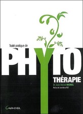 Phytothérapie d'occasion  Barr