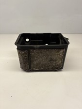 suzuki tlr for sale suzuki tlr for sale WAKEFIELD