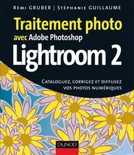 Traitement photo photoshop d'occasion Traitement photo photoshop d'occasion  France