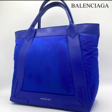 Balenciaga tote bag for sale  Playa Del Rey