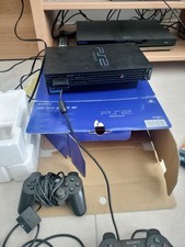 Ps2 jeux d'occasion  Montigny-lès-Metz