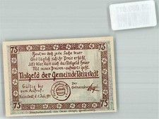 38030917 4271 reinstedt gebraucht kaufen  Eimeldingen