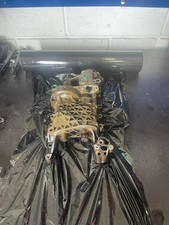 Audi seat skoda for sale  WIGAN