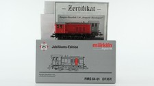 Märklin 37367 rangier gebraucht kaufen  Viersen