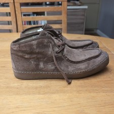 Men suede ugg for sale  BOGNOR REGIS