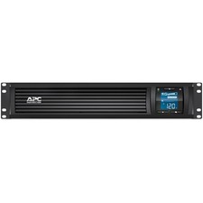 Apc smart ups for sale  Smyrna
