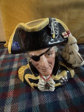 Royal doulton character for sale  SHEFFIELD
