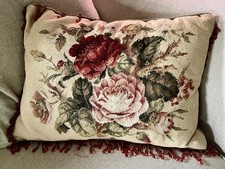 Vtg pink deep for sale  Portland