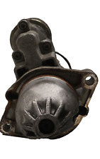 51916170 motorino avviamento usato  Frattaminore