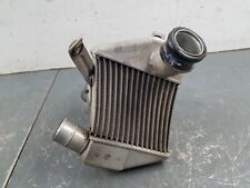 Usado, 1997 Mitsubishi Eclipse GST GS-T Intercooler - Dobrado #9003 A11 comprar usado  Enviando para Brazil
