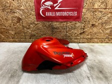 Triumph tiger 800 for sale  Blaine