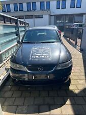 Pel vectra 2001 gebraucht kaufen  Nabburg