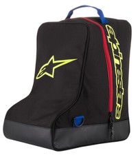Alpinestars borsa portastivali usato  Arezzo