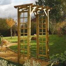 Rowlinson square top for sale  NANTWICH