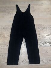 cotton jumpsuit for sale  LONDON