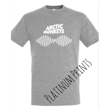 Artic monkey inspired for sale  KINGSWINFORD