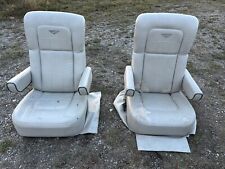 Lexington taupe manual for sale  Nappanee