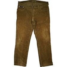 Robert red stretch gebraucht kaufen  Hamm