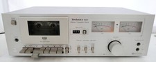 vintage tape deck for sale vintage tape deck for sale BRISTOL