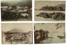 Japan small antique d'occasion  Lille-