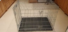 Savic large pet for sale  CRAWLEY