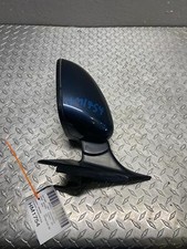 Door mirror honda for sale  San Jose