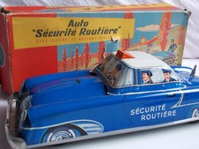 Schönes altes 50er gebraucht kaufen  Nürnberg