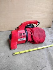 Vintage royal dirt for sale  Plano