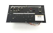 Verstärker echolette ii gebraucht kaufen  Sasbach