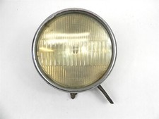 1920s 30s mopar for sale  Albany