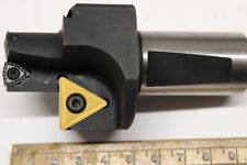23.4mm drills 52mm for sale  WAREHAM